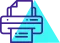 我们的服务流程 - 米兰官网