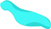 Hi! I’m  Christoher  UX designer - 米兰官网