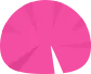 Hi! I’m  Christoher  UX designer - 米兰官网